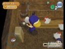 imágenes de Harvest Moon: Magical Melody