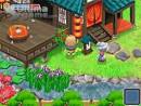 imágenes de Harvest Moon: The Tale of Two Towns