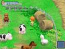 Imágenes recientes Harvest Moon: The Tale of Two Towns