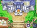 Imágenes recientes Harvest Moon: The Tale of Two Towns
