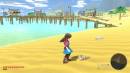 Imágenes recientes Harvest Moon: The Winds of Anthos