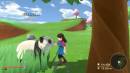 Imágenes recientes Harvest Moon: The Winds of Anthos