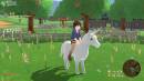 Imágenes recientes Harvest Moon: The Winds of Anthos