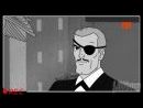 imágenes de Harvey Birdman: Attorney at Law