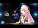 imágenes de Hatsune Miku: Project Diva 2nd