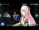 imágenes de Hatsune Miku: Project Diva 2nd