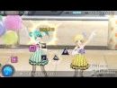 imágenes de Hatsune Miku: Project Diva 2nd