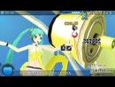 imágenes de Hatsune Miku: Project Diva 2nd