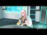Hatsune Miku: Project Diva 2nd