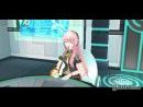 imágenes de Hatsune Miku: Project Diva 2nd