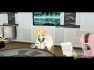 Hatsune Miku: Project Diva 2nd