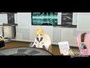 imágenes de Hatsune Miku: Project Diva 2nd