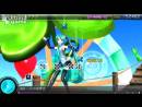 imágenes de Hatsune Miku: Project Diva F 2nd