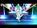 imágenes de Hatsune Miku: Project Diva F 2nd