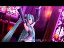 imágenes de Hatsune Miku: Project Diva F 2nd