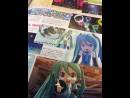 imágenes de Hatsune Miku Project Diva F