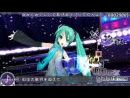 imágenes de Hatsune Miku: Project Diva