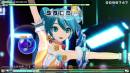 imágenes de Hatsune Miku: Project Diva MegaMix