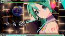 imágenes de Hatsune Miku: Project Diva MegaMix