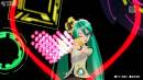 imágenes de Hatsune Miku: Project Diva MegaMix