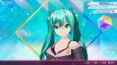 imágenes de Hatsune Miku: Project Diva MegaMix