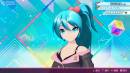 imágenes de Hatsune Miku: Project Diva MegaMix