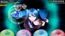 imágenes de Hatsune Miku: Project Diva MegaMix