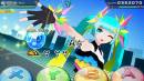 Imágenes recientes Hatsune Miku: Project Diva MegaMix