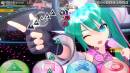 Imágenes recientes Hatsune Miku: Project Diva MegaMix