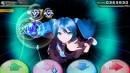 Imágenes recientes Hatsune Miku: Project Diva MegaMix
