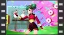 vídeos de Hatsune Miku: Project Diva X