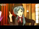 imágenes de Hatsune Miku: Project Diva X