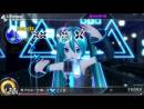 imágenes de Hatsune Miku: Project Diva X