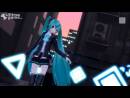 Imágenes recientes Hatsune Miku: Project Diva X