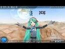 Imágenes recientes Hatsune Miku: Project Diva