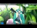 Imágenes recientes Hatsune Miku: Project Diva