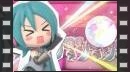 vídeos de Hatsune Miku: Project Mirai DX