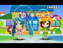 imágenes de Hatsune Miku: Project Mirai DX