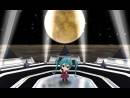 imágenes de Hatsune Miku: Project Mirai DX