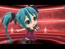 imágenes de Hatsune Miku: Project Mirai DX