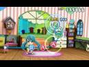 imágenes de Hatsune Miku: Project Mirai DX