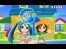 imágenes de Hatsune Miku: Project Mirai DX