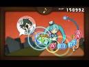 imágenes de Hatsune Miku: Project Mirai DX