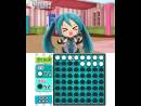 imágenes de Hatsune Miku: Project Mirai DX