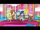 imágenes de Hatsune Miku: Project Mirai DX