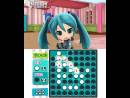 imágenes de Hatsune Miku: Project Mirai DX