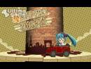 imágenes de Hatsune Miku: Project Mirai DX