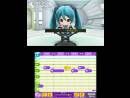 imágenes de Hatsune Miku: Project Mirai DX