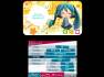 Hatsune Miku: Project Mirai DX