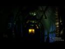 imágenes de Haunt